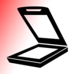 Simple Scanner for Tango (Unreleased) For PC Windows