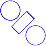 Simple Scenario For PC Windows