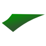 Simple Send For PC Windows