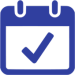 Simple Shift Calendar For PC Windows