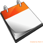 Simple Short Memo For PC Windows