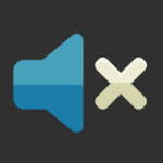 Simple Silencer For PC Windows