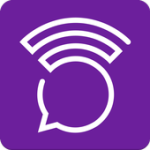 Simple Sms Remote For PC Windows