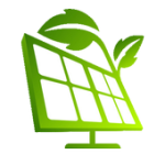 Simple Solar Power Calculator For PC Windows