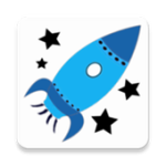 Simple - Sort Apps For PC Windows