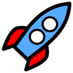 Simple Speed Booster For PC Windows