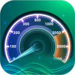 Simple Speed Test For PC Windows