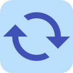 Simple Sync FTP Client For PC Windows