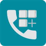 Simple T9 Dialler For PC Windows