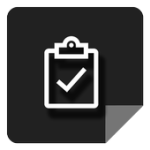 Simple Task Reminder For PC Windows