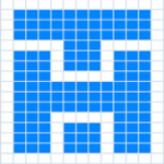 Simple Text Repeater For PC Windows