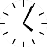 Simple Time Converter For PC Windows