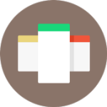 Simple Timetable(With Widget) For PC Windows