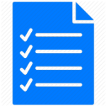 Simple ToDoList For PC Windows