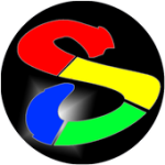 Simple Tools For PC Windows