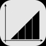 Simple Traffic Viewer For PC Windows