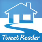 Simple Tweet Reader for Twitter For PC Windows