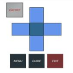 Simple Universal Remote Control + Gestures For PC Windows