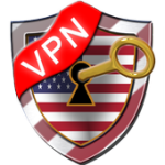 Simple VPN: Free, Super, Secure Website Unblocker For PC Windows