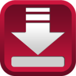 Simple Video Downloader For PC Windows