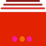 Simple ViewPager Demo For PC Windows