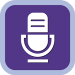 Simple Voice Recorder For PC Windows