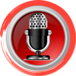 Simple Voice/Audio Recorder For PC Windows