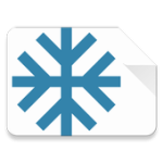 Simple Weather Station For PC Windows