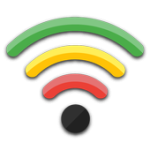 Simple Wifi Analyzer For PC Windows
