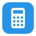 Simple calculator for fast using For PC Windows
