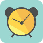 Simple clock Pro For PC Windows