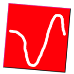 Simple dB For PC Windows