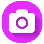 Simple editor de Fotos For PC Windows