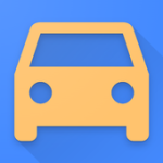 Simple fuel calculator for car For PC Windows