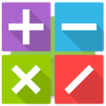 Simple funny Calculator For PC Windows