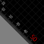 Simple scale For PC Windows