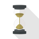 Simple timer- kitchen timer For PC Windows