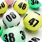 Simple tool for lottery For PC Windows