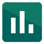 Simple usage tracker For PC Windows
