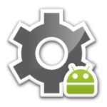 SimpleAutoTaskKiller For PC Windows