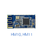 SimpleBLE For PC Windows