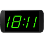 SimpleClock For PC Windows
