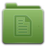 SimpleFM For PC Windows