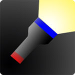 SimpleLantern For PC Windows