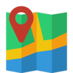 SimplePad For PC Windows