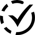 SimpleProgressViewSample For PC Windows