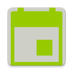 SimpleReminder For PC Windows