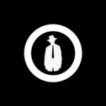 SimpleSecurityCamera For PC Windows