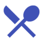 SimpleTips Tip Calculator For PC Windows