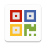 SimpleUpdates On-Site Scanning For PC Windows